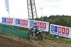 MS Motokros Loket 08 254